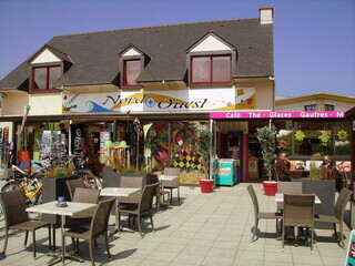 terrasse de nord ouest café terrasse de nord ouest café